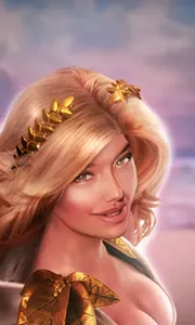 Book Of Aphrodite