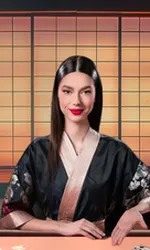 Japanese Speed Baccarat 2