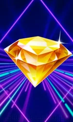 Super Cash Boost: Hold & Win