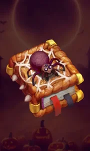 Book Of SpinOWeen