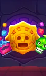 Bone Bonanza