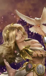 Demi Gods 2