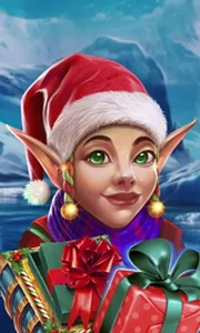 Book Of Elves