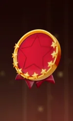 5 Star Coins Hold & Win