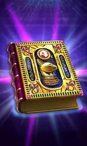 Book Of The Divine Reloaded