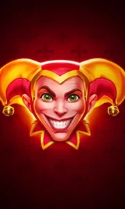Royal Joker: Hold and Win