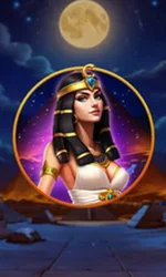 Queen Of Rebirth