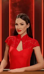 Live - Speed Baccarat A