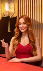 Tao Yuan Baccarat 2