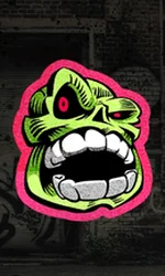 Chaos Crew