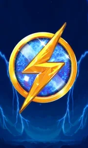 Bolt of Fortune