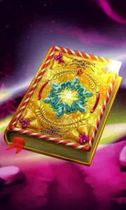 Book Of Xmas Reloaded