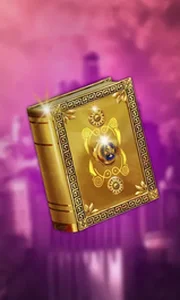 Book Of Demi Gods 2 Reloaded