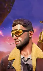 Battleground Royale