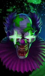 Klowns