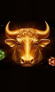 Bull's Club