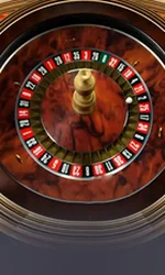 Auto Roulette VIP
