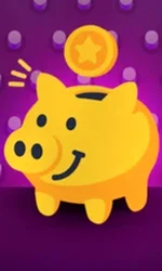 Plinko Hold & Win