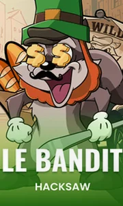 Le Bandit