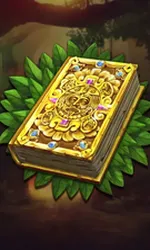 Book of Tribes