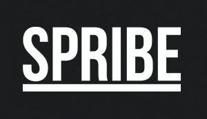 Spribe